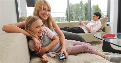 Cox Homelife Automation Is Cox's Answer to the Smart Home Game ...