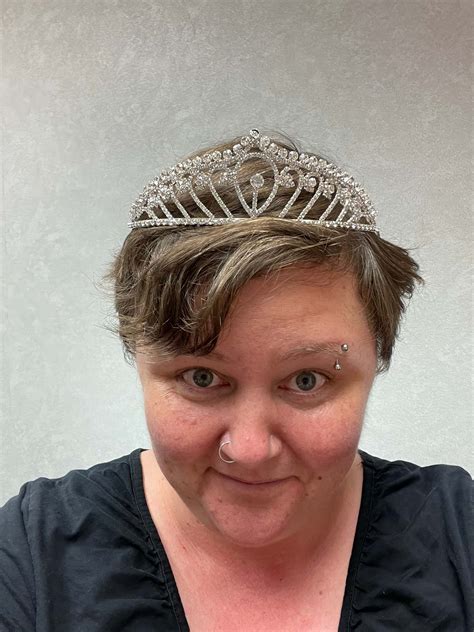 Happy Lawyer Profile: Clare Jennings