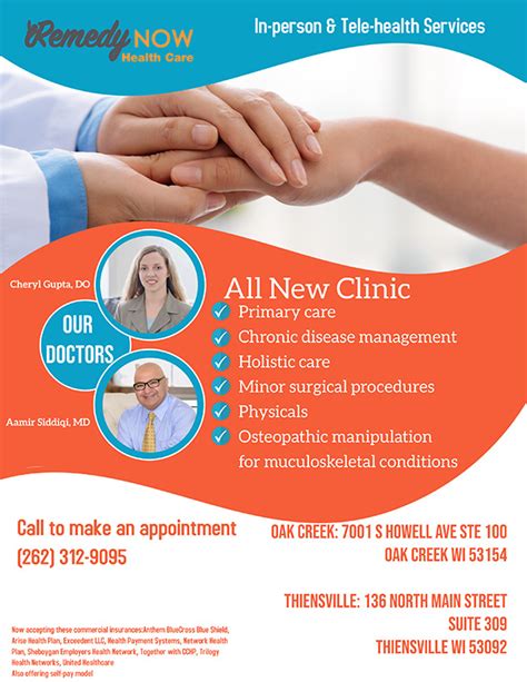 Acupressure for Self-Care: Techniques That Work Fast