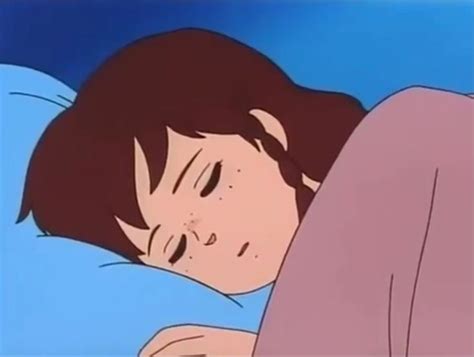 Classic cartoons - pollyana cartoon بوليانا كرتون | Cartoni animati