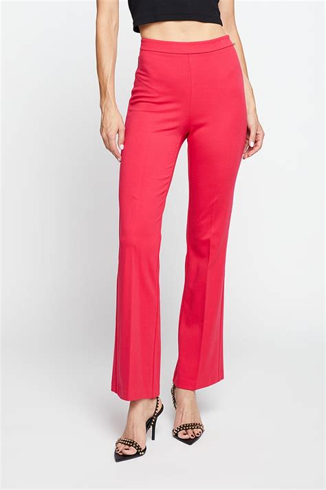 Amanda Pizziconi's feet