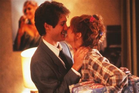 Белый замок (1990) — Фильм.ру