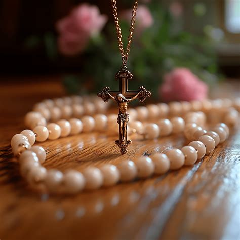 Tuesday Rosary A Powerful Tradition For Faithful Devotees