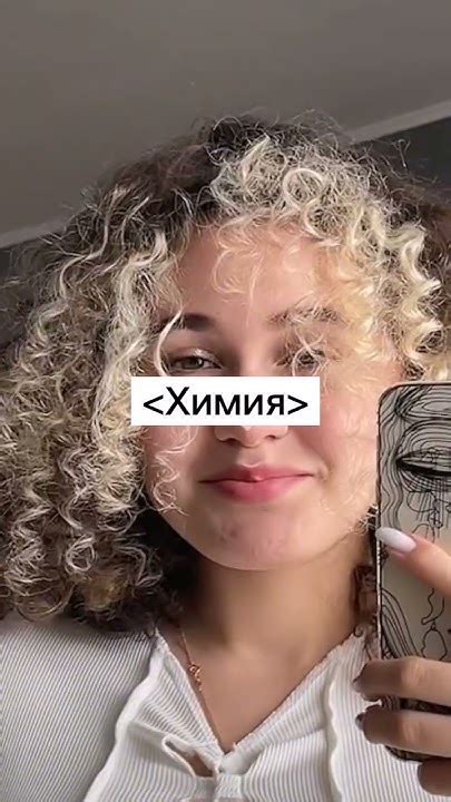 что надо сдавать на стоматолога - YouTube