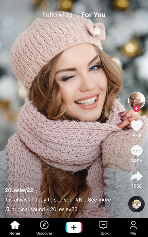 TikTok Lite APK for Android Download