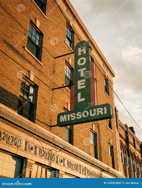 springfield obituary missouri 5