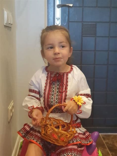 Моя сестра