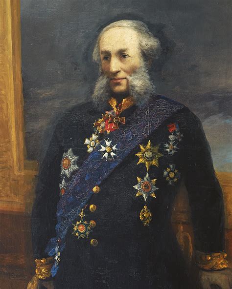 THE MANY FACES OF IVAN AIVAZOVSKY | The Tretyakov Gallery Magazine