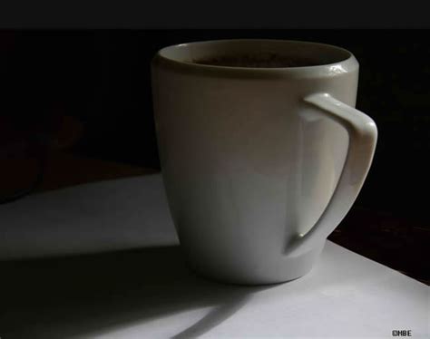 Free Reference Photos for Artists Still Life