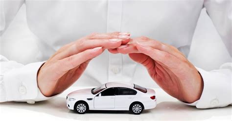 Car Insurance Sacramento Ca