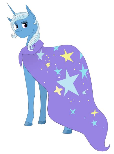 #1001110 - safe, artist:fantasyinsanity, trixie, pony, unicorn, female