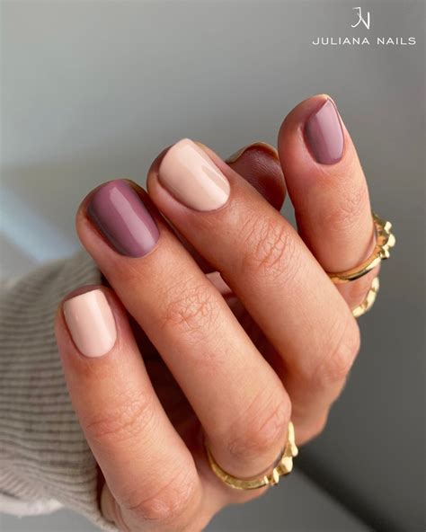 Gel lak boje - Juliana Nails