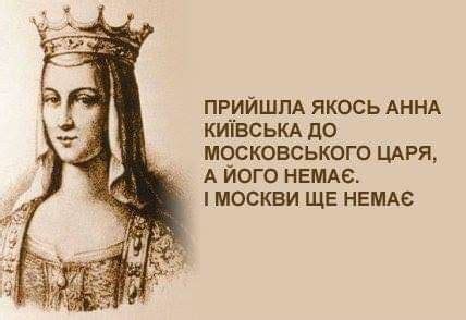 Баба Рая - Home | Facebook
