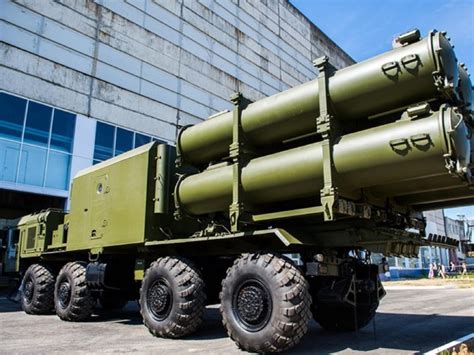 Калужский приборостроительный завод «Тайфун»