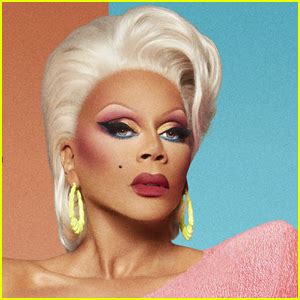 ‘RuPaul’s Drag Race All Stars 7′ All Winners Season – Winner Revealed ...