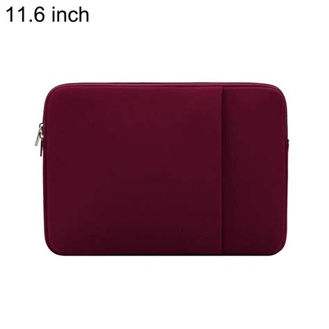 Брендовый чехол для ноутбука 1", 12,5", 1", 15, 15,6 дюймов, сумка для ...