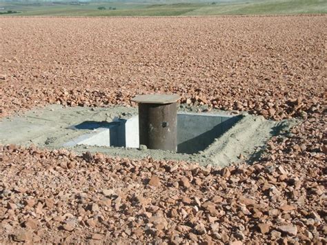 engineeringconductor pipe handwiki