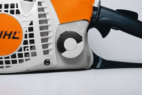 Stihl MS 211 C-BE - Aiatehnika müük. Metsatehnika müük.