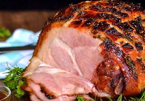 Домашняя буженина из свинины - рецепт как вкусно приготовить домашняя ...