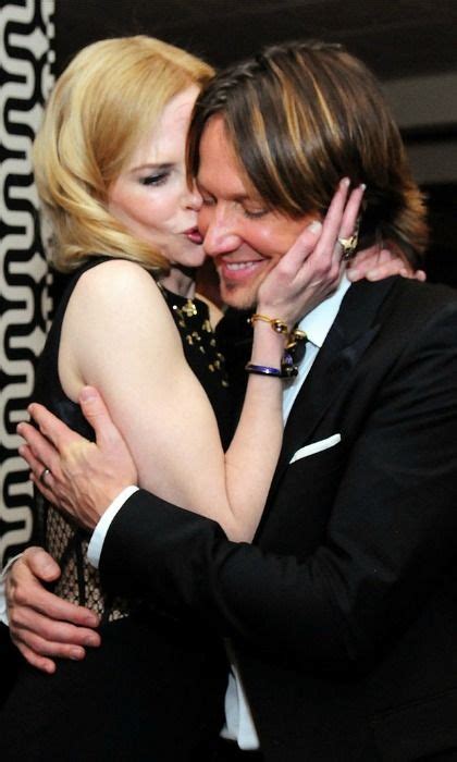 Celebrity couples: Nicole Kidman and Keith Urban red carpet photos | Keith urban, Celebrity ...