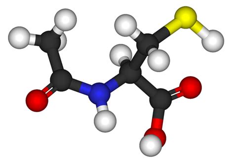 Acetaminophen & Acute Liver Failure - Richard Malik, ND