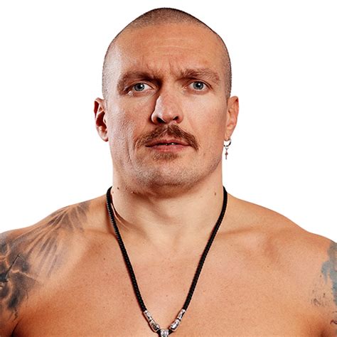 Men's boxing pound-for-pound rankings: Shakur, 'Bam' Rodriguez move up ...