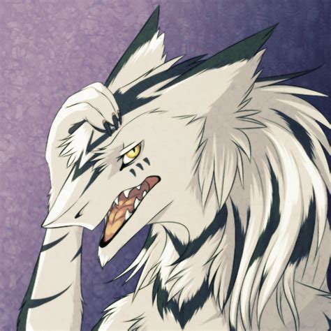 Byaku by Sidgi on DeviantArt