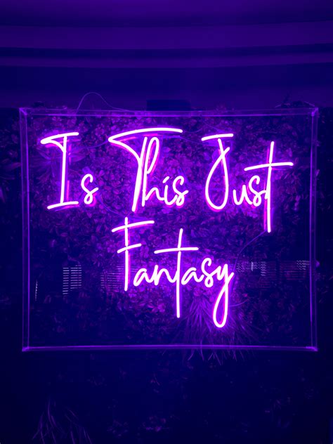 14 Ideas To Make Your Sex Last Longer- Better Sex Marathon – lunatic femme