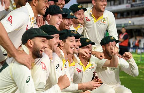 series  highs  leaves room  improvement cricketcomau