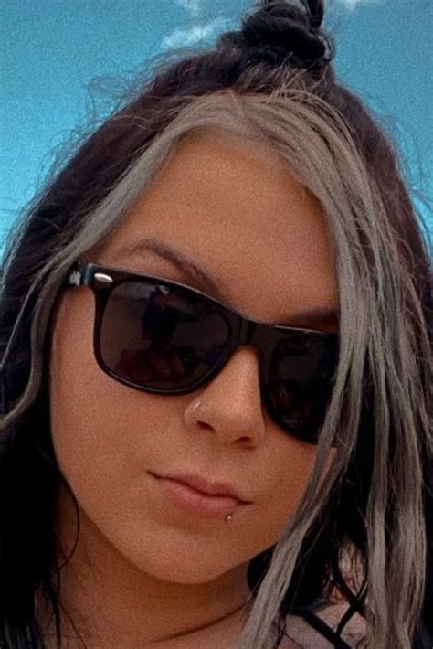 Brianna Coda - Biografía, mejores películas, series, imágenes y