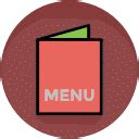 trips diner menu trips diner