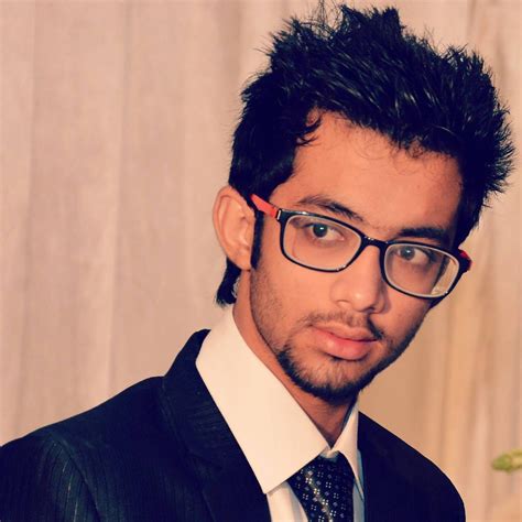 ahsan shakeel medium
