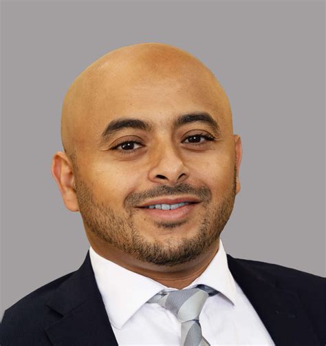 Mina Abdelshahed, MD - Union County Orthopaedic Group