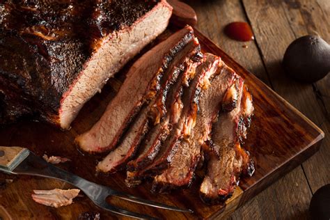 BBQ Spitroast - Queensland - QLD - BBQ Spitroast Catering in Queensland ...