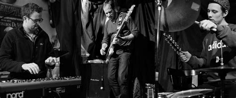 benny brown broken bow net worth