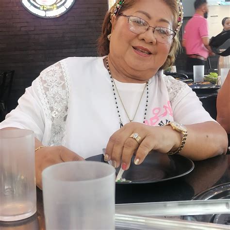 Team Rebel Sports - The Lyceum Pirates are ready to unleash their inner