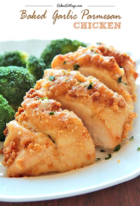 Chicken Breast Recipes With Mayonnaise And Parmesan Cheese at Cody