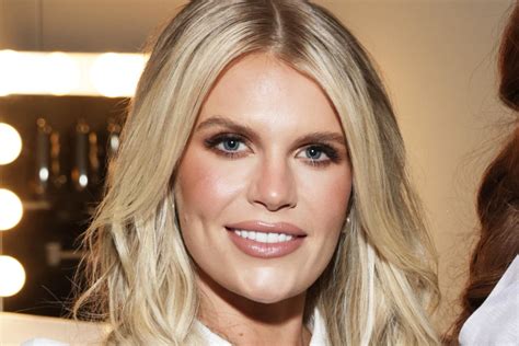 Here’s How Madison LeCroy Stays “Hot AF” While Traveling