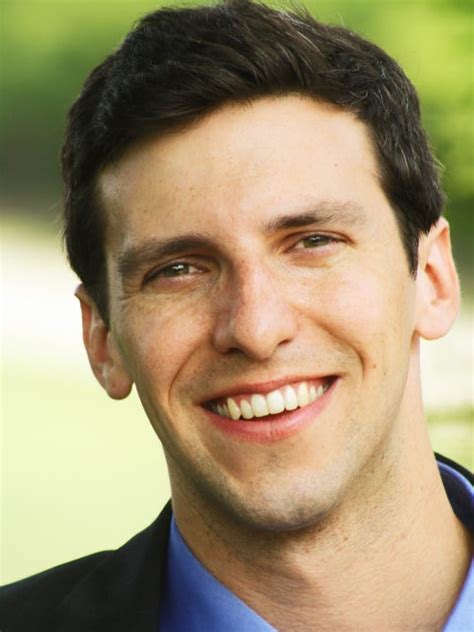 p.g. sittenfeld net worth