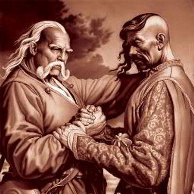 Алла (@toptunchik1) | Twitter