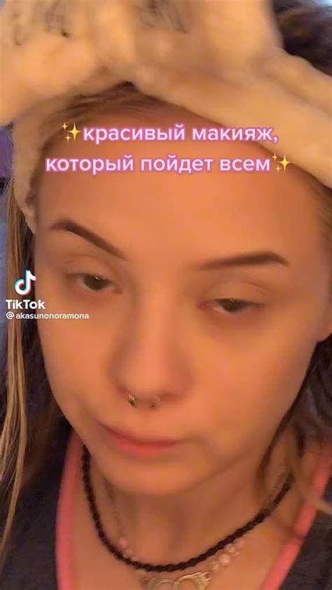 [Видео] «Пин от пользователя Мария Котик на доске все» | Школьный ...