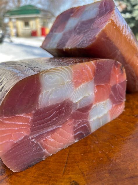 🐟РУЛЕТ «ШАХ и МАТ»