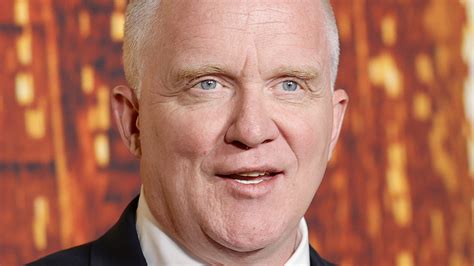 The Untold Truth Of Anthony Michael Hall