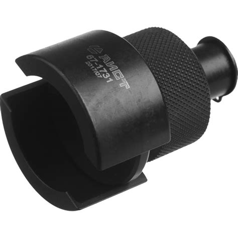 Съемник балансировочного вала Aist VAG T10394 1.8/2.0 TFSI 00-00021795 ...
