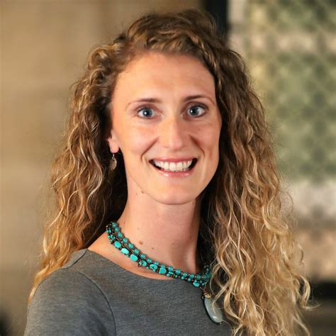 Dr Kelly Morgan - Datamind