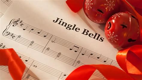 diving deep  jingle bells history house  kringle