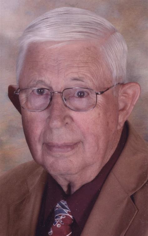 Lyle Johanson | WDN – Wayne Daily News – Wayne, Nebraska