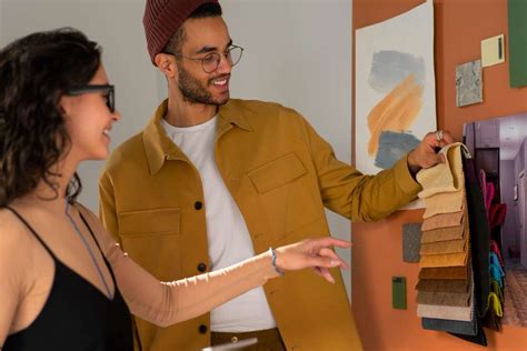 visual merchandising mistakes   avoid  pazo
