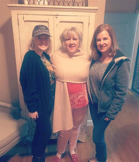 Rachel Rains Vocal Studio | Nashville TN