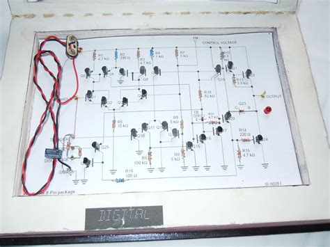 gems    contest evil mad scientist laboratories